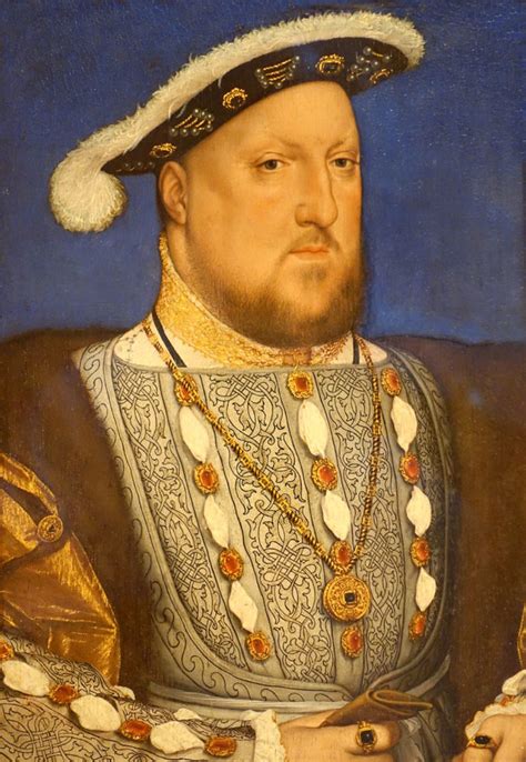 tudor king henry viii|henry viii personal life.